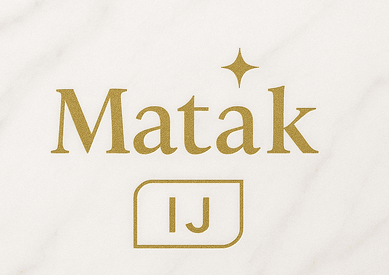 Matak IJ
